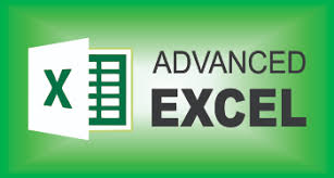 CERTIFICATE COURSE IN ADVANCE EXCEL
