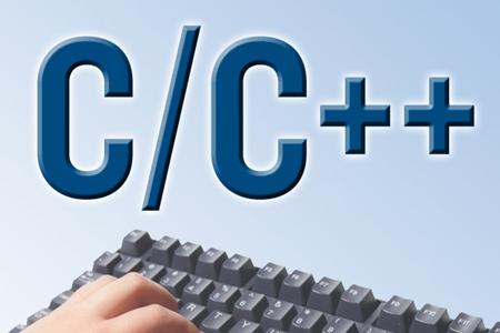 CERTIFICATE COURSE IN C & C++ PROGRAMMING