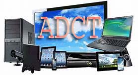ADVANCE DIPLOMA IN COMPUTER  TEACHING 