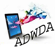 ADVANCE DIPLOMA IN WEB DESIGNING AND ANIMATION