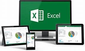 CERTIFICATE COURSE IN EXCEL 