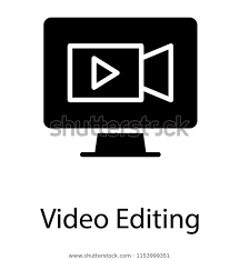 CERTIFICATE COURSE IN VIDEO EDITING