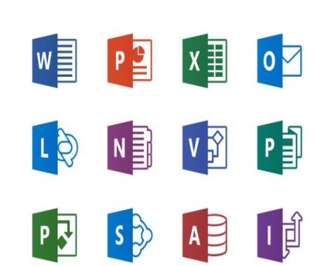 MS OFFICE BASIC - WORD ,EXCEL , POWER POINT